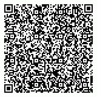 vCard 79526067902