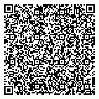 vCard 79526067903