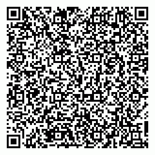 vCard 79526067906