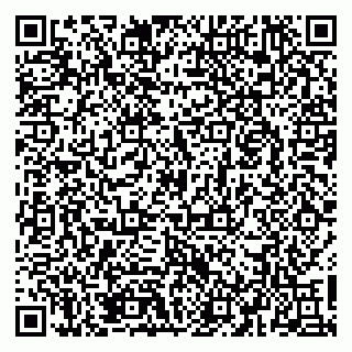 vCard 79526067907
