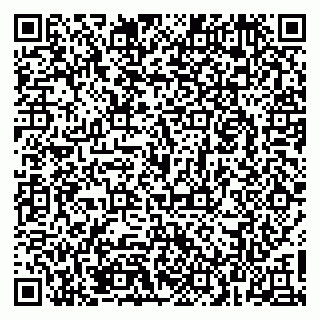 vCard 79526067909