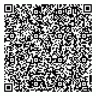 vCard 79526067910