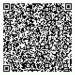 vCard 79526067911