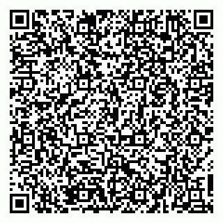 vCard 79526067912