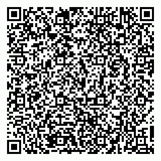 vCard 79526067913