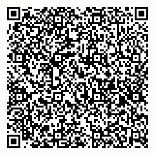 vCard 79526067914