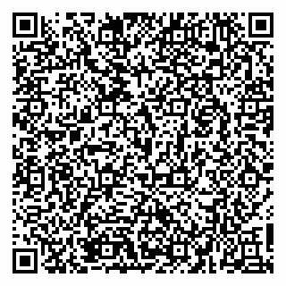 vCard 79526067915