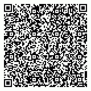 vCard 79526067916