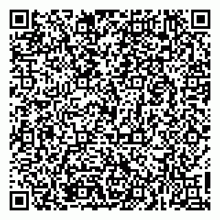 vCard 79526067917