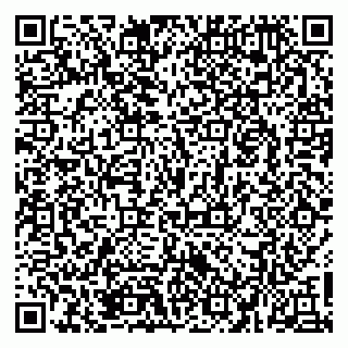 vCard 79526067918