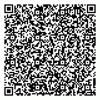 vCard 79526067919