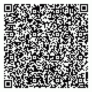 vCard 79526067921