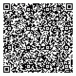 vCard 79526067922