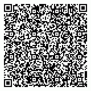 vCard 79526067923