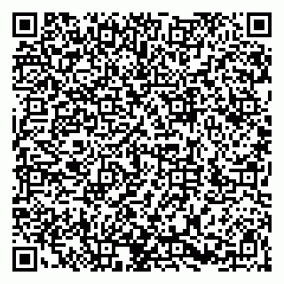 vCard 79526067924