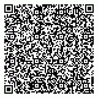 vCard 79526067926