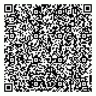 vCard 79526067927