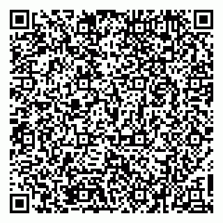 vCard 79526067929