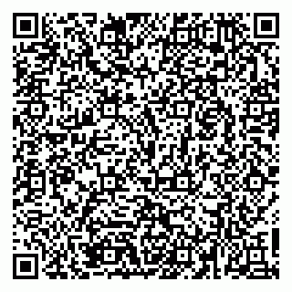 vCard 79526067930