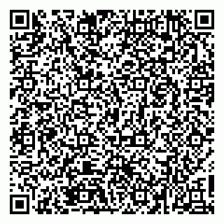 vCard 79526067931
