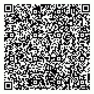 vCard 79526067932