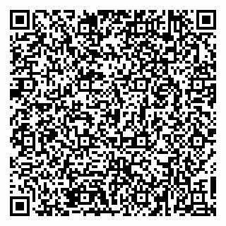vCard 79526067933
