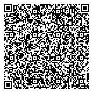 vCard 79526067934