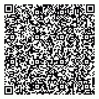 vCard 79526067936
