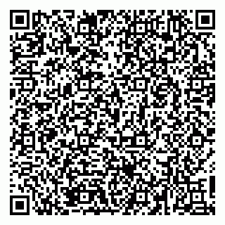vCard 79526067937