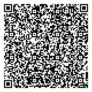 vCard 79526067940