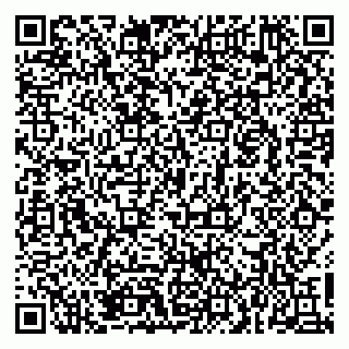 vCard 79526067942