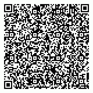 vCard 79526067943