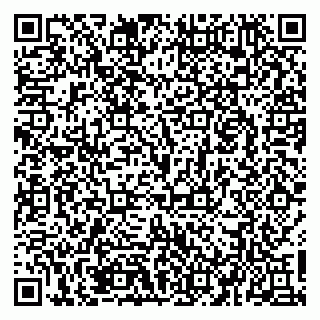 vCard 79526067944
