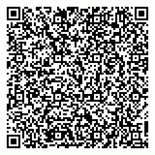 vCard 79526067946