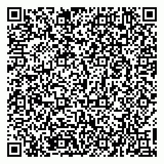 vCard 79526067947
