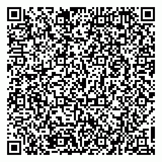 vCard 79526067948