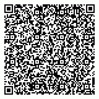 vCard 79526067949