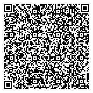 vCard 79526067950