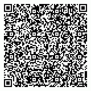 vCard 79526067951