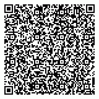 vCard 79526067952