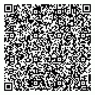 vCard 79526067953