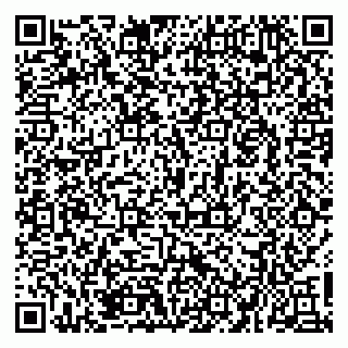 vCard 79526067955