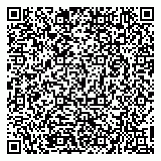 vCard 79526067956