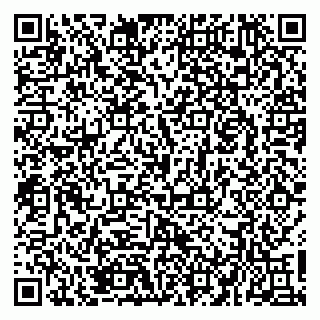 vCard 79526067957