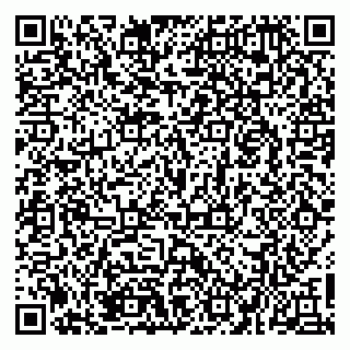 vCard 79526067958