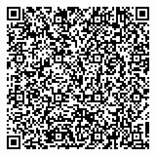 vCard 79526067963