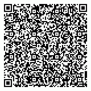 vCard 79526067964