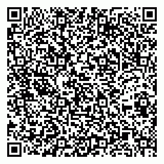 vCard 79526067968