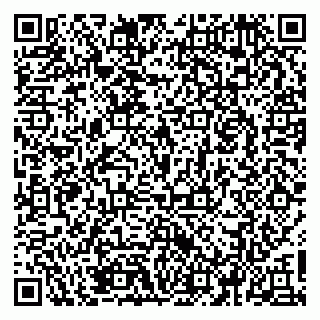 vCard 79526067969