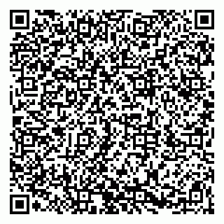 vCard 79526067970